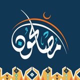 moslehoon | Неотсортированное