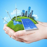 drsolar_ir | Неотсортированное
