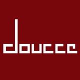 doucce | Unsorted