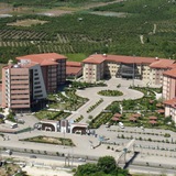iausari | Unsorted