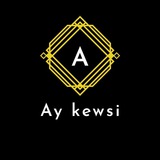 aykewsi | Unsorted