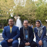 drshahabsadati | Unsorted