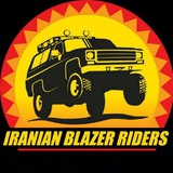 blazersavaran | Unsorted