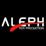 alephfilmproduction | Unsorted