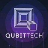 quibitechofficial | Unsorted