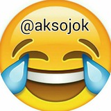 aksojok | Unsorted