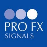 bulldozerfxtrading | Криптовалюты