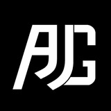 averagejuventinoguy | Unsorted
