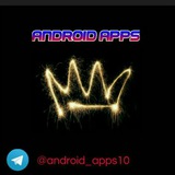 android_apps10 | Unsorted