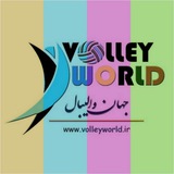 volleyworld_media | Unsorted