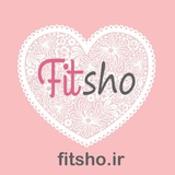fitsho | Unsorted