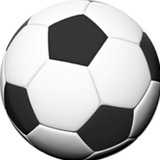 development_football | Unsorted