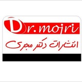 dr_mojri | Unsorted