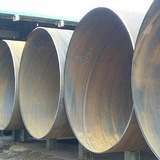 petropipe | Unsorted