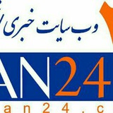 madan24_com | Unsorted