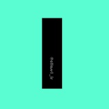 cllass1_ir | Unsorted