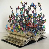 scatteredwritingsi | Unsorted