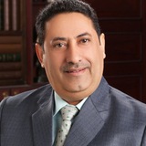 abbasaldhaleai | Unsorted