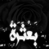 ghsan265 | Неотсортированное