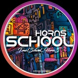 school_horns | Unsorted