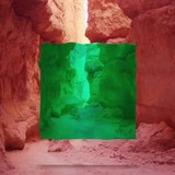 mimshahi | Unsorted