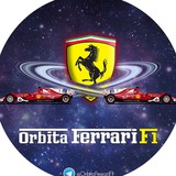 orbitaferrarif1 | Неотсортированное