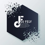 dj_fely_official | Unsorted