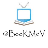 bookmov | Unsorted