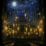 hogwartz_ir | Unsorted