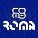 romashop | Unsorted