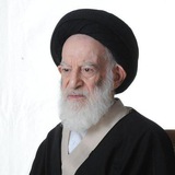 shobeiryzanjani | Unsorted