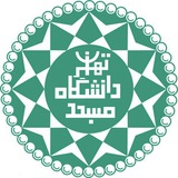 utmosque_channel | Unsorted