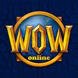 wow_online | Unsorted