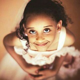 sudaneselaugh | Unsorted