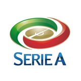 seria1 | Unsorted