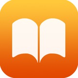 ibookss | Unsorted