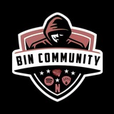 bin_community | Unsorted