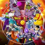 dragonballofficial | Unsorted