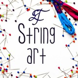 etstring | Unsorted