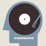 discomania | Unsorted