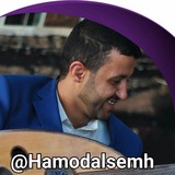 hamodalsemh | Неотсортированное
