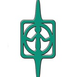 irantheater | Unsorted