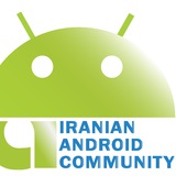 p30droid | Неотсортированное
