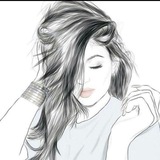 jana_bssma | Unsorted