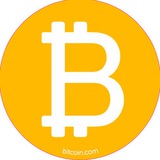 www_bitcoin_com | Криптовалюты