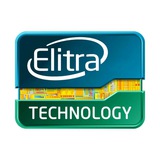 elitra_technology | Unsorted