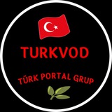 turkvod | Unsorted