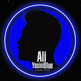 aliyasini_fan24 | Unsorted