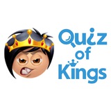 quizofkings | Unsorted