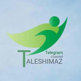 taleshimaz | Unsorted